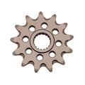 Outlaw Racing Front Sprocket Light 13T For Kawasaki KX125, 1994-2005 OR3206113